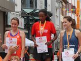 Hornbach-Citylauf-2022-Sieger_P1100592.JPG