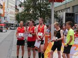 Hornbach-Citylauf-2022-Sieger_P1110192.JPG