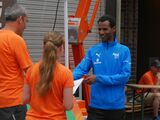 Hornbach-Citylauf-2022-Sieger_P1110205.JPG