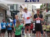 Hornbach-Citylauf-2022-Sieger_P1110903.JPG