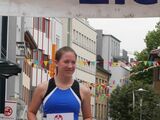 Hornbach-Citylauf-2022-Sieger_P1110930.JPG