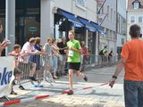 Hornbach-Citylauf-Lauf-1-0037.jpg