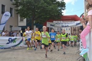 Hornbach-Citylauf-Lauf-2-0001.jpg