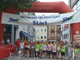 Hornbach-Citylauf-Lauf-5-0000.jpg