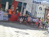 Hornbach-Citylauf-Lauf-7-0001.jpg