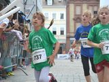 Hornbach-Citylauf-Lauf-7-0024.jpg
