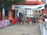 Hornbach-Citylauf-Lauf-8-0001.jpg