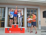 Hornbach-Citylauf-Sieger-0001.jpg