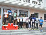 Hornbach-Citylauf-Sieger-0015.jpg