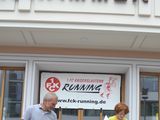 Hornbach-Citylauf-Sieger-0018.jpg