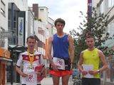 Hornbach-Citylauf-Siegerehrung-0023.jpg