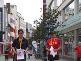 Hornbach-Citylauf-Siegerehrung-0028.jpg