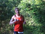 IMG_6183.jpg