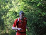 IMG_6248.jpg