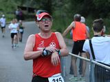 IMG_6406.jpg