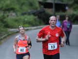 IMG_6423.jpg