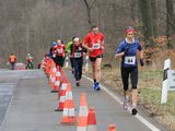 IMG_6728.jpg