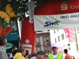 IMG_6966.JPG