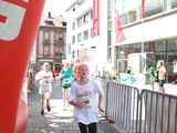 IMG_7344.JPG