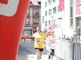 IMG_7355.JPG