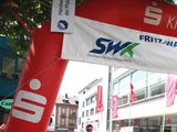 IMG_7641.JPG