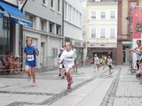 IMG_7899.JPG