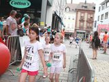 IMG_7939.JPG