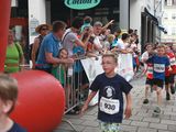 IMG_8005.JPG