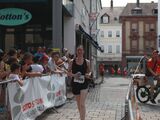 IMG_8179.JPG