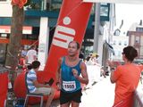 IMG_8491.JPG