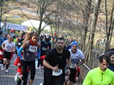 IMG_8601.JPG