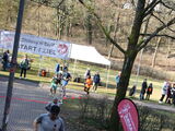 IMG_8671.JPG