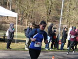 IMG_8680.JPG
