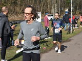 IMG_8717.JPG