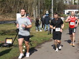 IMG_8723.JPG