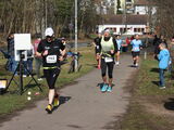 IMG_8752.JPG