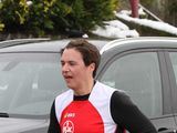 IMG_9503.jpg