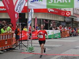 P1140865.JPG