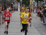 P1140921.JPG