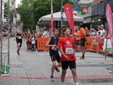 P1140957.JPG