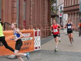 P1150244.JPG