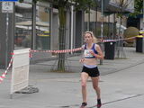 P1150251.JPG