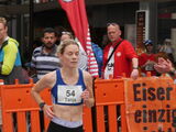 P1150269.JPG