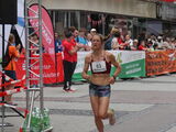 P1150272.JPG