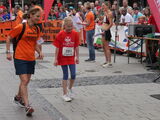P1150562.JPG