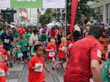 P1150594.JPG