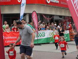 P1150666.JPG