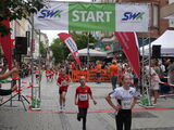 P1150711.JPG