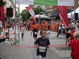 P1150731.JPG