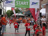 P1150745.JPG